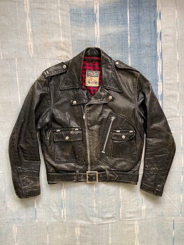 Seltene vintage 60er jahre - vintage,
