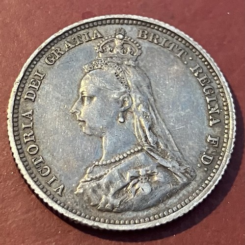 Queen victoria 1887 jubilee - queen,