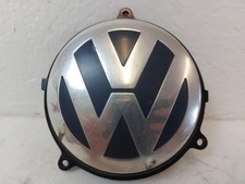 VW Golf 5 V 1K Öffner Taster