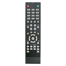 Replace Remote Control fit For