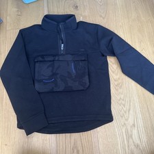 Emporio armanipullover größe - armanipullover,