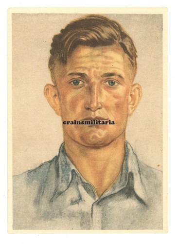 Orig willrich - ak,