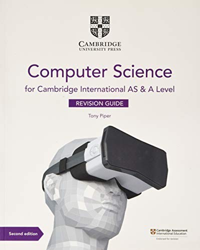 Cambridge international a - as, &