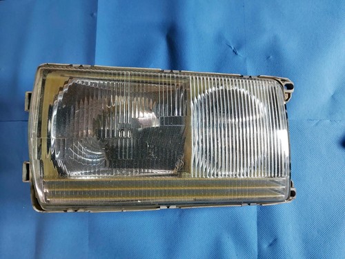 Mercedes s123 c123 w123 - c123,