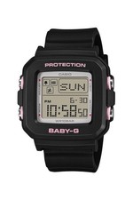 CASIO BABY-G+PLUS BGD-10KH-1JR