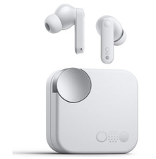 CMF – Buds Wireless Kopfhörer ANC 42 dB, Ultra Bass, HD Audio, IP54, Dual Modus
