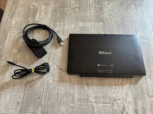 Tablet convetible mit obd2 - tablet/convetible,