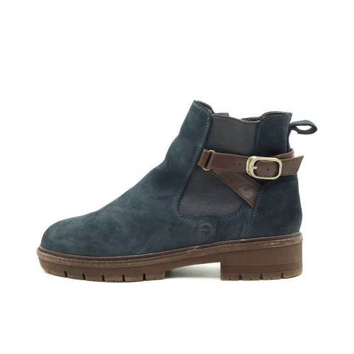 Tamaris damen chelsea - damen, boot