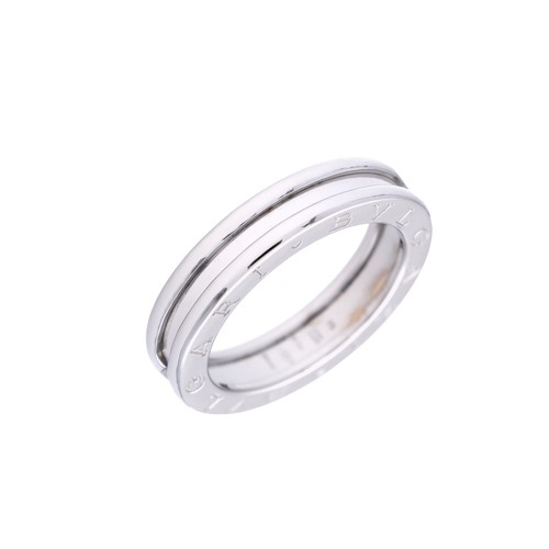 Bvlgari damen ring - damen, k18