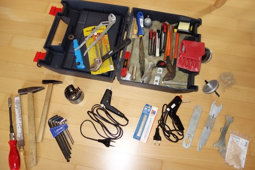 Zündkerze handwerkzeuge - zündkerze,