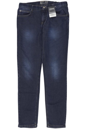 Lemmi jeans jungen - jeans, kinderjeans