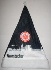 Eintracht Frankfurt