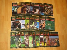 Konvolut 27x Bücher