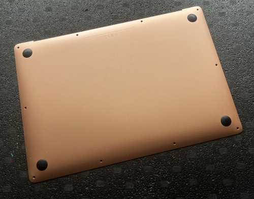 Original apple macbook air - original,
