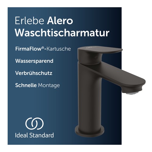 Ideal standard alero - standard,