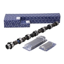 KOLBENSCHMIDT Nockenwelle +