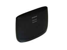 Siemens Gigaset Repeater