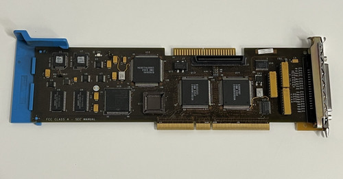 Ibm 11h7660 06h7274 mca - 11h7660,