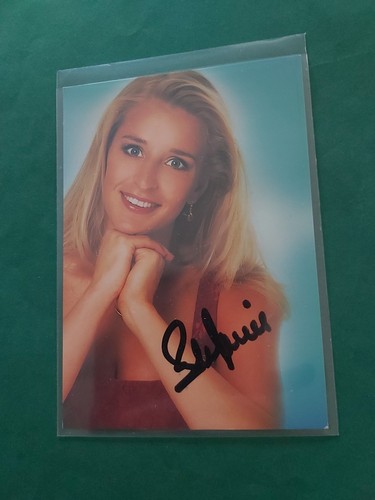 Stefanie hertel musik - musik,