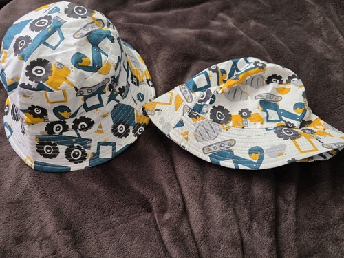 Kinder baby sommerhut 54 - kinder/baby,