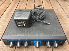 Lexicon lxp defekt - lxp-1,