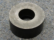 Kent-Moore J-5746 Axle Shaft