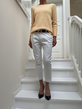 Fabiana Filippi Pullover