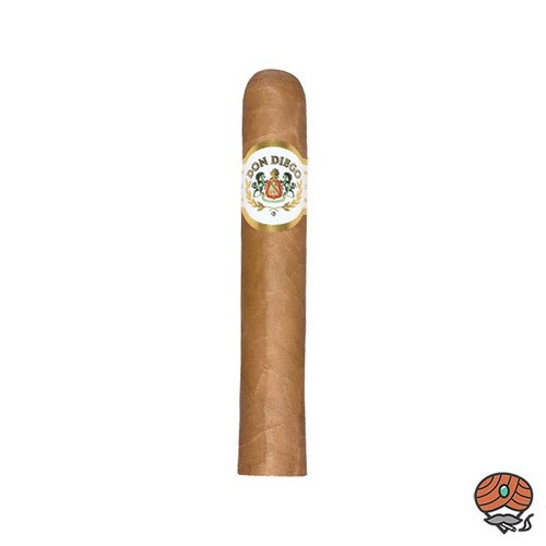 Don diego classic perlas - don,