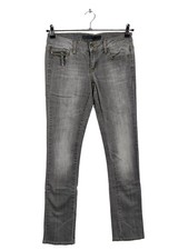 ONLY Hüftjeans Damen Jeans