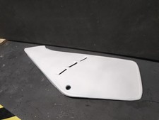 Honda XL 600 LM PD04 [1986] -