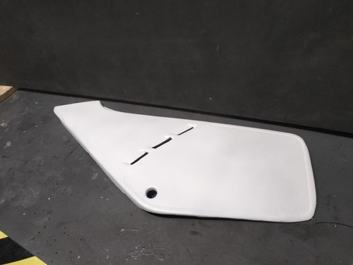 Honda 600 pd04 1986 - honda,