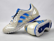 Adidas predator pulsado trx - pulsado,