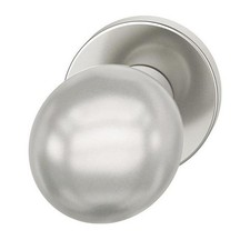 Fsb Türknopf 23 0802 03400