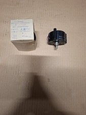 Potentiometer Poti 2,5K 2W 73x38 WMW Ruhla UMF FUW 200 250 315 400 Fräsmaschine 