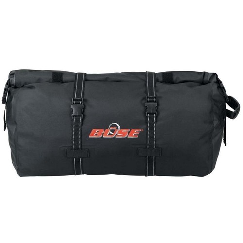 Büse gepäcktasche liter - gepäcktasche, 40