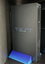 Sony PS2 DTL-H30102 Debug Kit