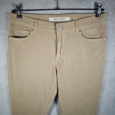 Marc O'Polo Jeans Damen Cord