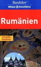 Baedeker Allianz Reiseführer