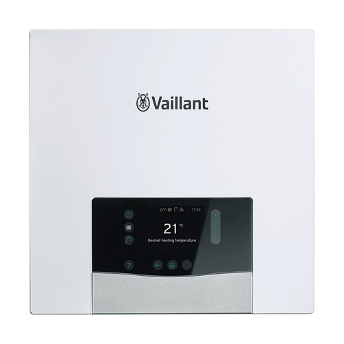 Vaillant
