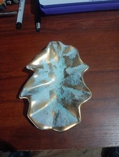 Vintage Stangl Pottery ASH