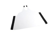 KaVo Estetica E50 / Primus