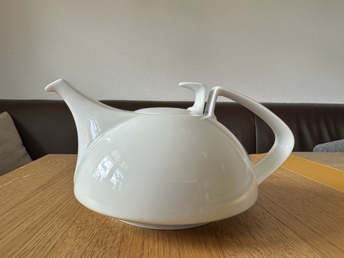 Rosenthal studio line - -,