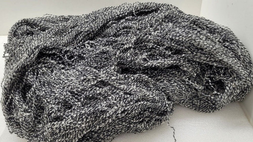 Wolle zum stricken häkelgarn - wolle,