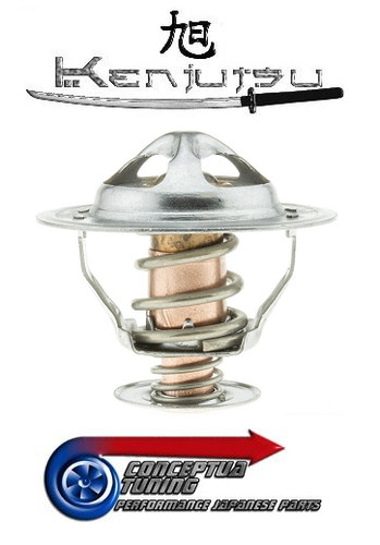 Spezifikation thermostat 77 - oe,
