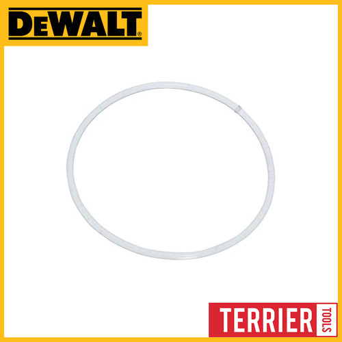 Dewalt ersatz schleifband - dewalt,
