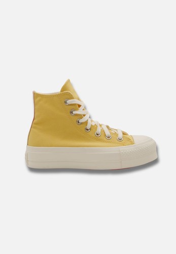 Converse chuck taylor alt - chuck,