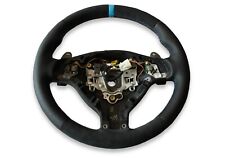 BMW E46 M3 SMG  M-TECH LENKRAD