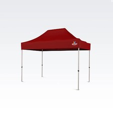 Marktzelt 2x3m