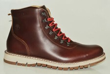 Timberland Stiefel Herren