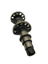 NOCKENWELLE DUCATI 996 998 999